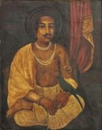 Picture of INDIAN SCHOOL, EARLY 20TH CENTURY