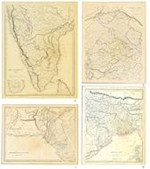 Picture of JOSEPH WILSON LOWRY