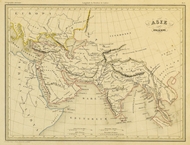 Picture of PIERRE SARRAZIN