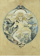 Picture of PROF. SANAT CHATTERJEE (B. 1935)