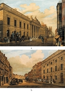 Picture of ILLUSTRATED LONDON NEWS