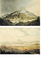 Picture of SIR THOMAS ANBUREY (1759 - 1849)