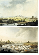 Picture of SIR THOMAS ANBUREY (1759 - 1849)