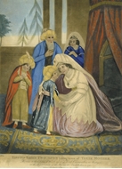 Picture of DUNCAN CAMPBELL