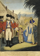 Picture of DUNCAN CAMPBELL