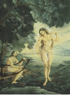 Picture of PRANAY RANJAN ROY (B. 1909)