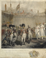 Picture of ANTHONY CARDON