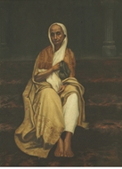 Picture of BHAVANI CHARAN LAW (1880 - 1946)