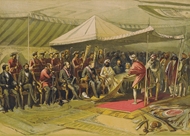 Picture of SIMPSON, WILLIAM (1823 - 1899)