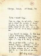 Picture of S.H. RAZA (1922 - 2016)