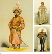 Picture of VANITY FAIR