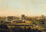 Picture of HENRY SALT