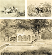 Picture of F.W.WALDEMAR