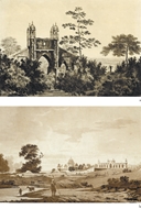 Picture of WILLIAM HODGES (1744 - 1797)