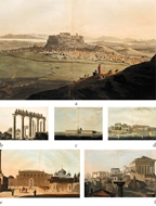 Picture of JOHN CAM HOBHOUSE (1786 - 1869)