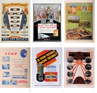 Picture of TIMES OF INDIA (1924 - 1938)