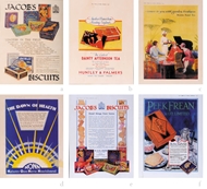 Picture of TIMES OF INDIA (1924 - 1938)