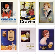 Picture of TIMES OF INDIA (1924 - 1938)