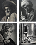 Picture of MANILAL S PANCHAL