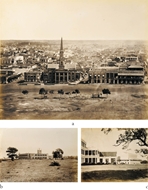 Picture of JOHN P. NICHOLAS (C. 1865)