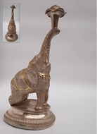 Picture of A fine and attractive Rajasthani