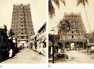 Picture of EDMUND DAVID LYON (1825 - 1891)