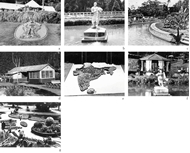 Picture of PHOTOGRAPHER UNKNOWN C. 1950’s