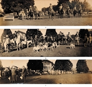 Picture of BARTON & SONS Bangalore (1938)