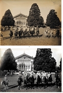 Picture of BARTON & SONS Bangalore (1937)