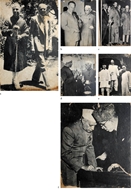 Picture of PHOTOGRAPHER UNKNOWN