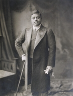 Picture of LAFAYETTE STUDIO