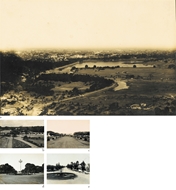 Picture of BARTON & SONS Bangalore