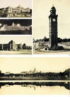 Picture of BARTON & SONS Bangalore (1937)