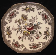 Picture of An Enoch Wedgwood (Tunstall) Ltd