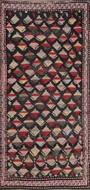 Picture of A Karabagh Rug