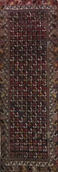 Picture of A Karabagh Long Rug