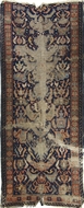 Picture of A Zeichour Rug