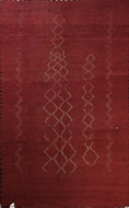Picture of A Rehamna Rug