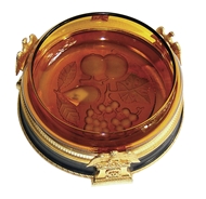 Picture of RENE LALIQUE (1860 - 1945)