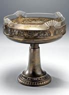 Picture of A Northern European Comport