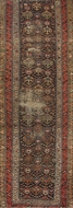 Picture of A Kurdish Runner Fragment