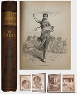 Picture of BUTTERWORTH, HEZEKIAH (1839 - 1905)