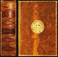 Picture of JOHN MURRAY (1898 - 1975)