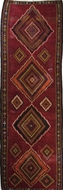 Picture of A Persian Long Kilim