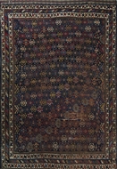 Picture of A Luri Rug