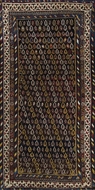Picture of A Luri or Qashqai Rug