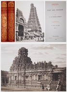 Picture of C.H. FORBES-LINDSAY (1903)