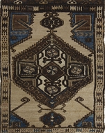Picture of A Karapinar Konya Rug