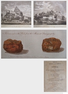 Picture of BENJAMIN HEYNE, M.D. (1770 - 1819)