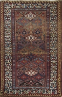 Picture of A Shikak Rug